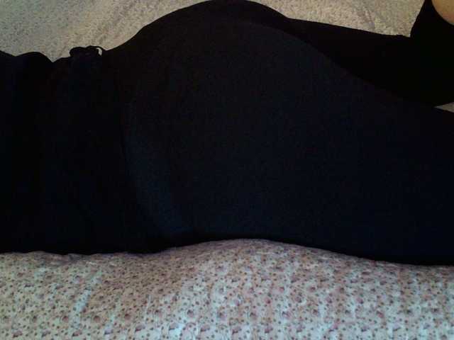 liZAAAZ's BongaCams show and profile