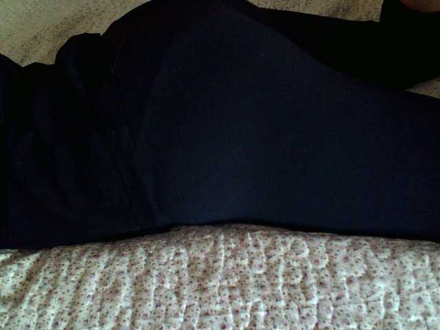 liZAAAZ's BongaCams show and profile