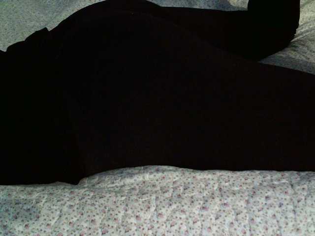 liZAAAZ's BongaCams show and profile