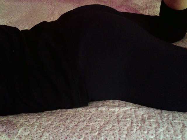 liZAAAZ's BongaCams show and profile