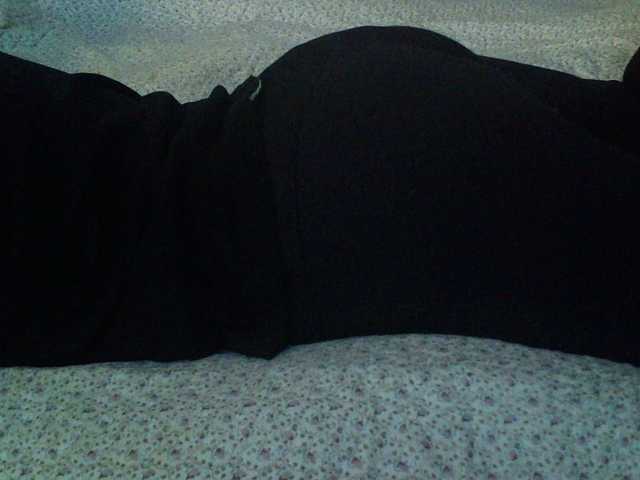 liZAAAZ live cam profile