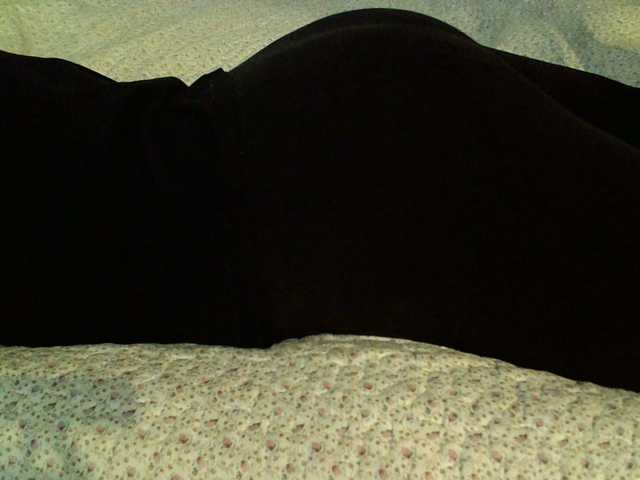 liZAAAZ's BongaCams show and profile