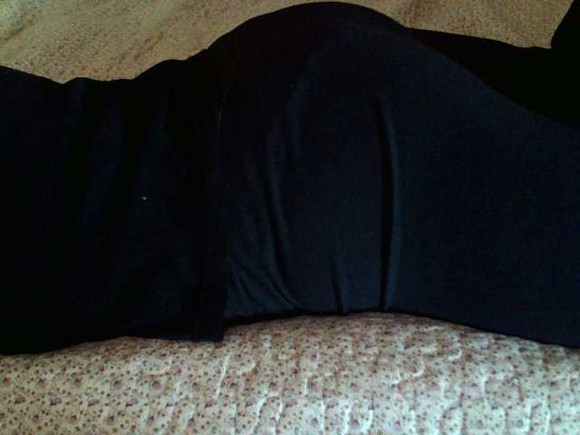 liZAAAZ's BongaCams show and profile