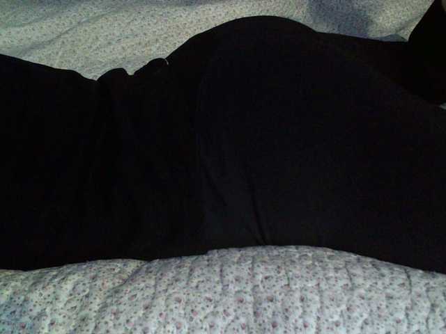 liZAAAZ's BongaCams show and profile