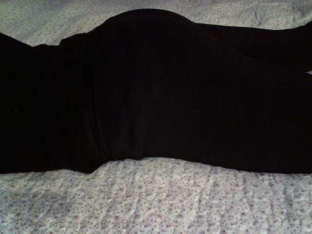 liZAAAZ's BongaCams show and profile