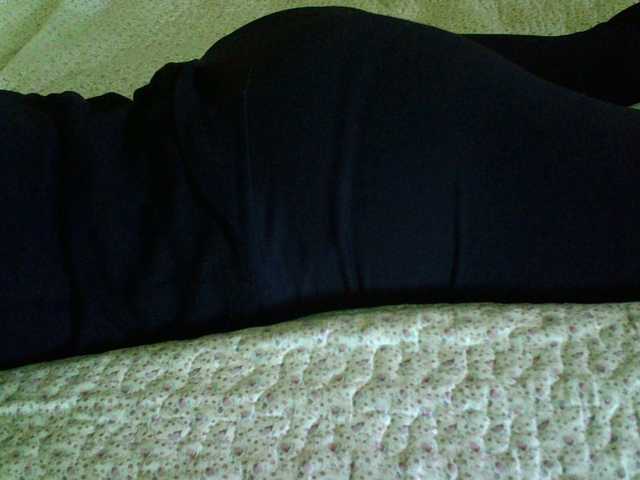 -magicrose- webcam