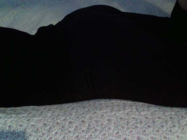 liZAAAZ's BongaCams show and profile