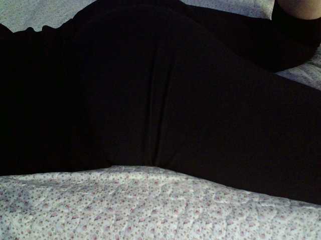 liZAAAZ's BongaCams show and profile