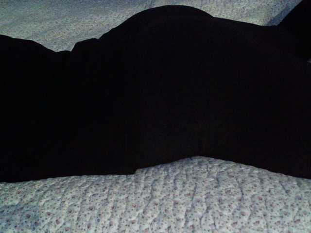 liZAAAZ's BongaCams show and profile