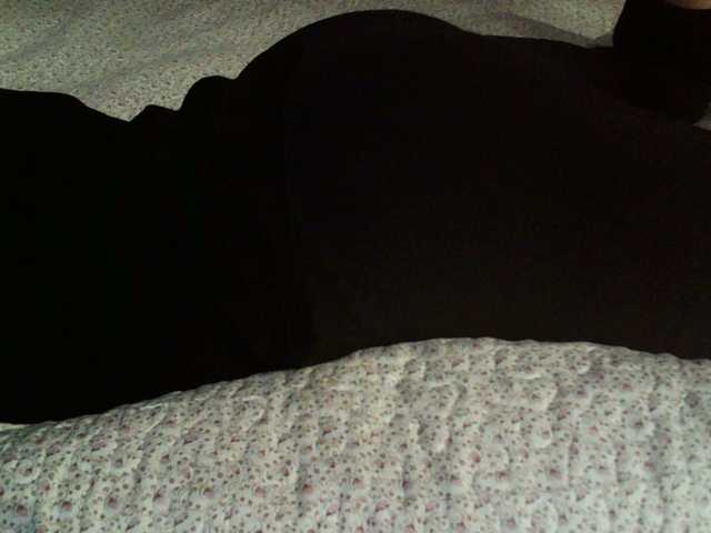 liZAAAZ Live Cam on BongaCams