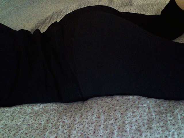 liZAAAZ's BongaCams show and profile