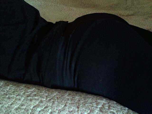 liZAAAZ's BongaCams show and profile