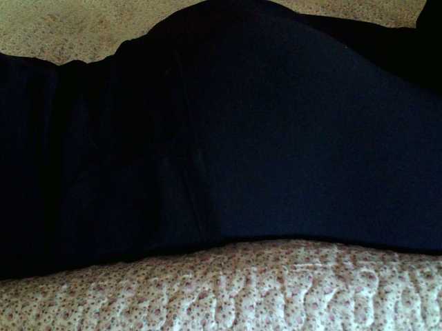 liZAAAZ's BongaCams show and profile