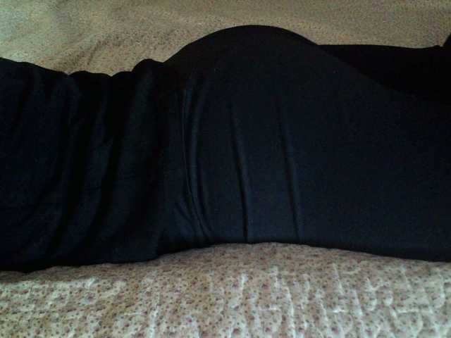 liZAAAZ's BongaCams show and profile