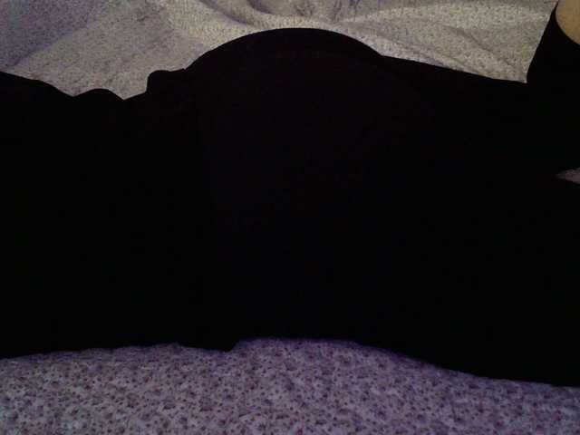 liZAAAZ's BongaCams show and profile