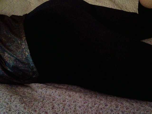 liZAAAZ's BongaCams show and profile