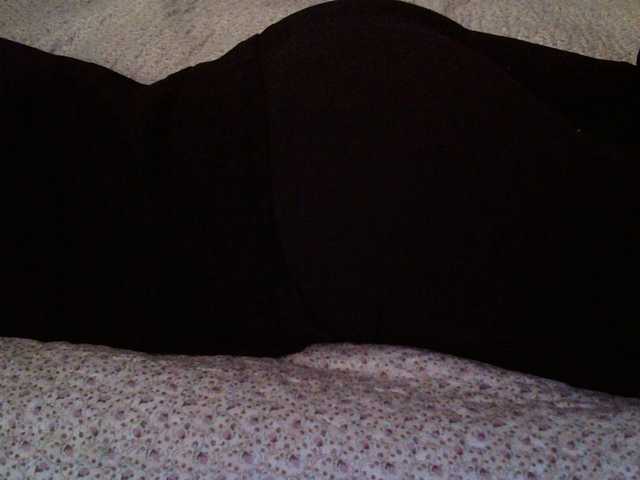 liZAAAZ's BongaCams show and profile