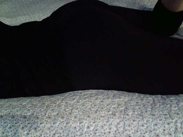 -magicrose- webcam bongacams model stream image