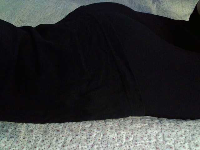 liZAAAZ's BongaCams show and profile