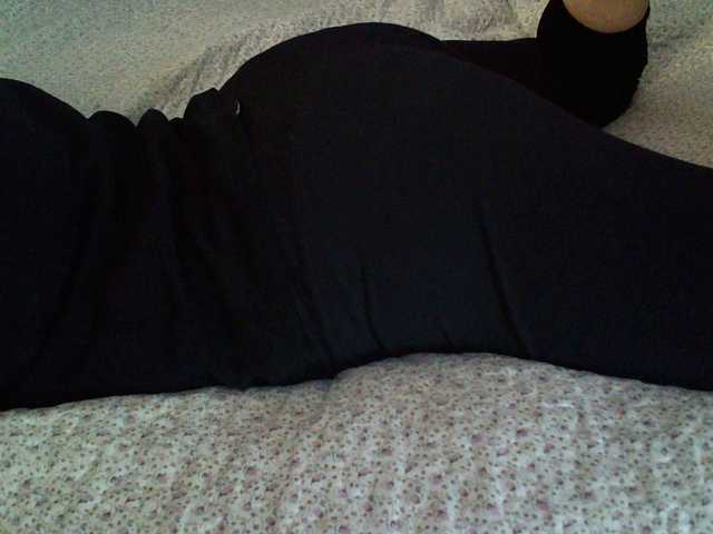 liZAAAZ's BongaCams show and profile