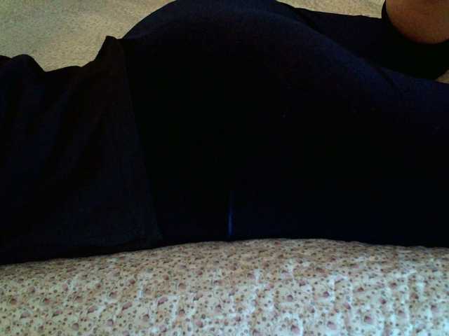 liZAAAZ's BongaCams show and profile