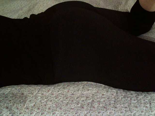 liZAAAZ Live Cam on BongaCams