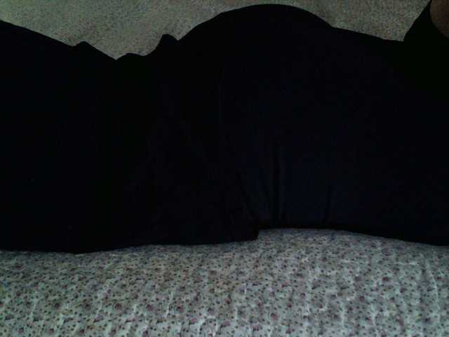 liZAAAZ's BongaCams show and profile