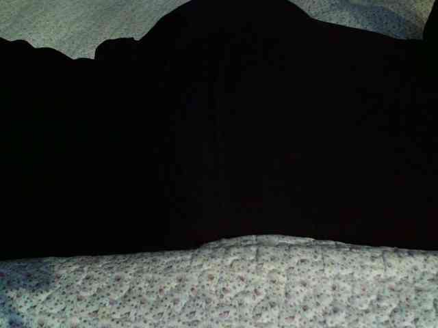 -magicrose- webcam