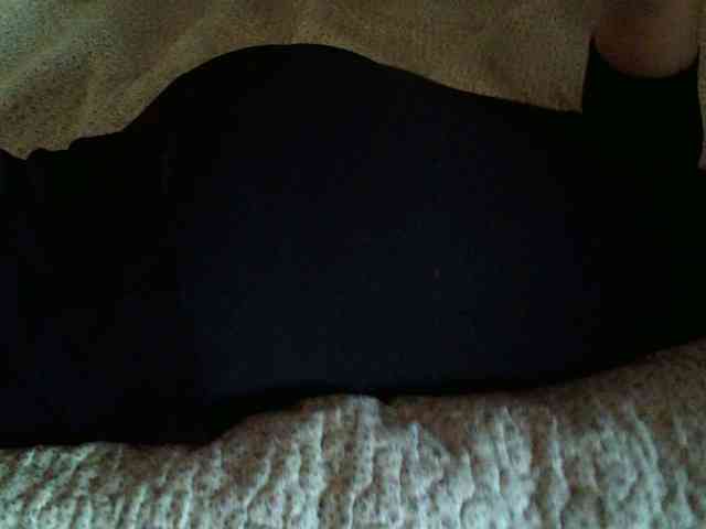 -magicrose- webcam