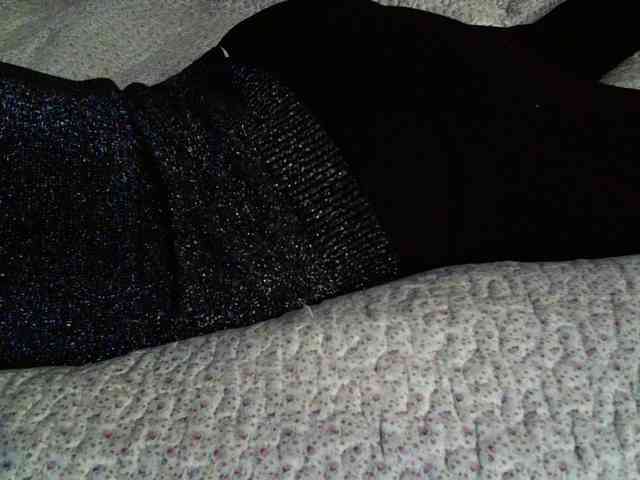 -magicrose- webcam