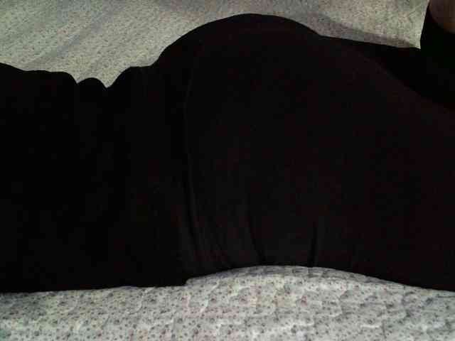 -magicrose- webcam