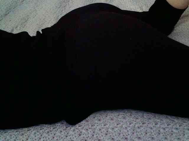 -magicrose- webcam