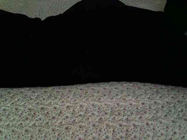 -magicrose- webcam