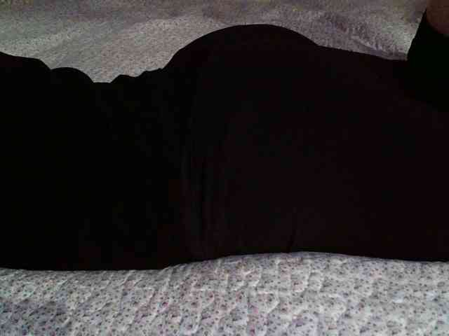 -magicrose- webcam