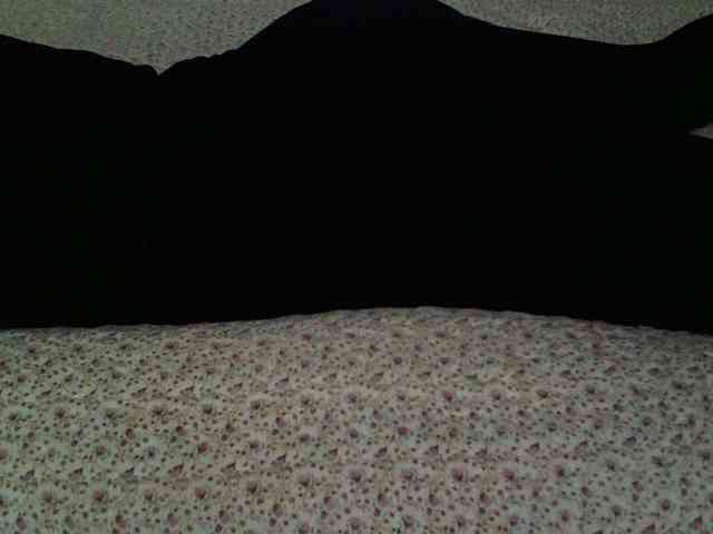 -magicrose- webcam