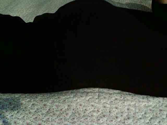 -magicrose- webcam