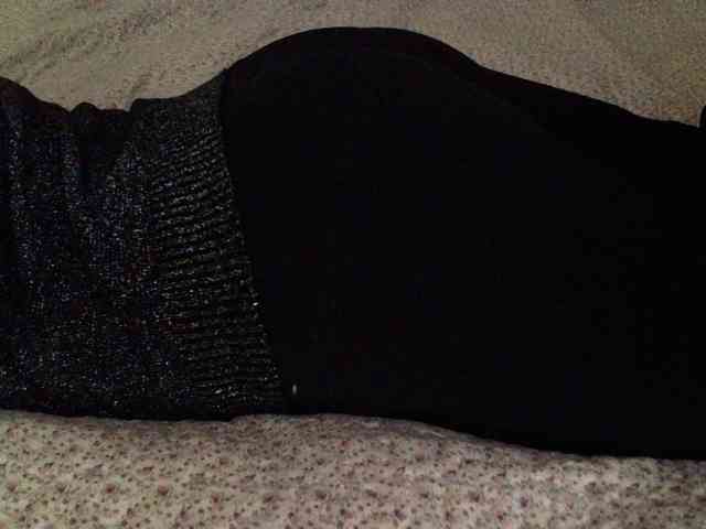 -magicrose- webcam