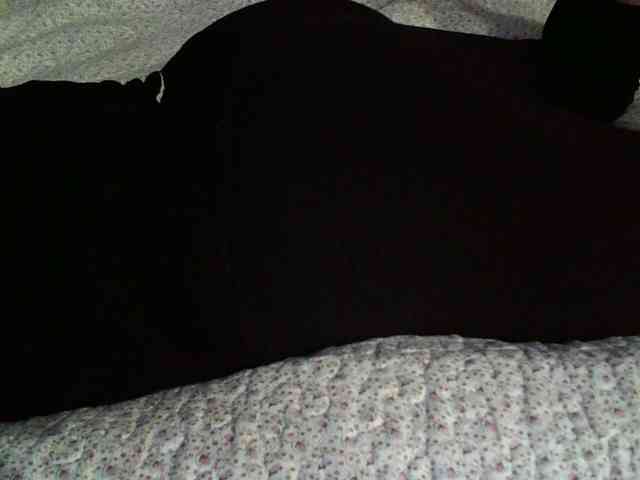 -magicrose- webcam