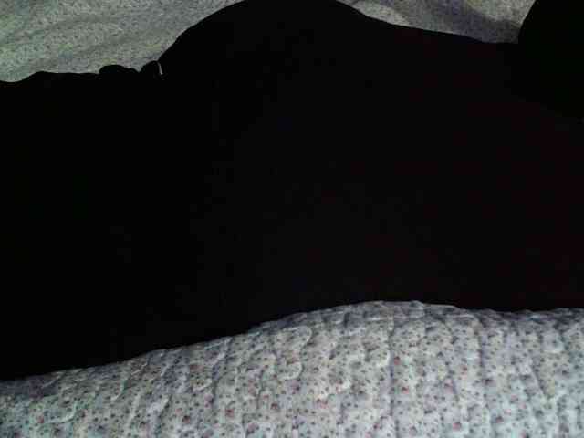 -magicrose- webcam
