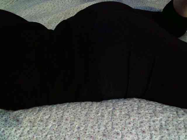 liZAAAZ Live Webcam on BongaCams