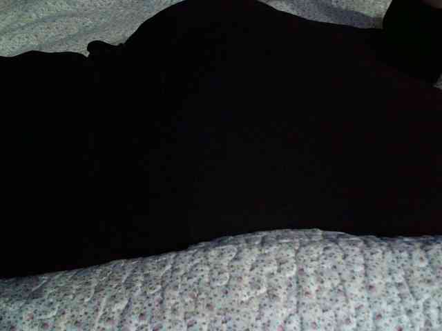 -magicrose- webcam