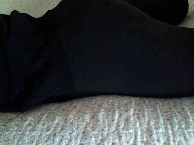 -magicrose- webcam