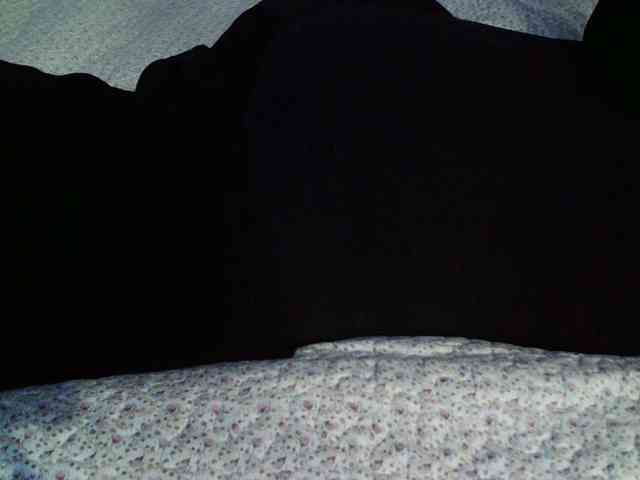 -magicrose- webcam