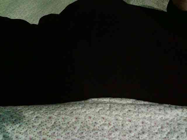 -magicrose- webcam