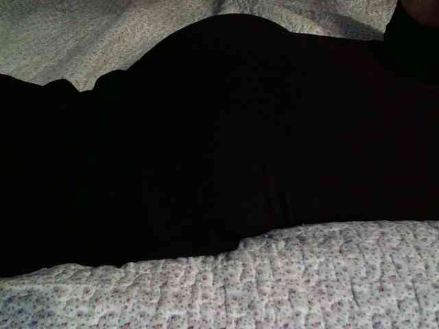 -magicrose- webcam