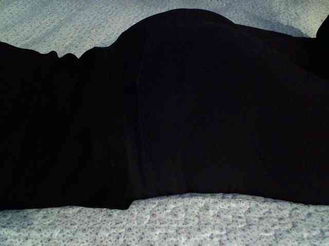 -magicrose- webcam