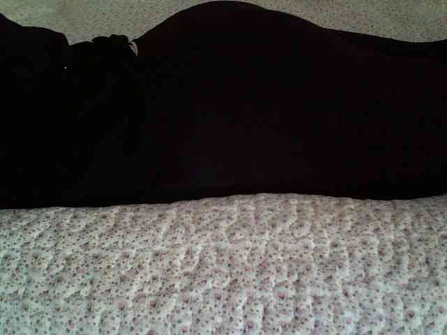 -magicrose- webcam