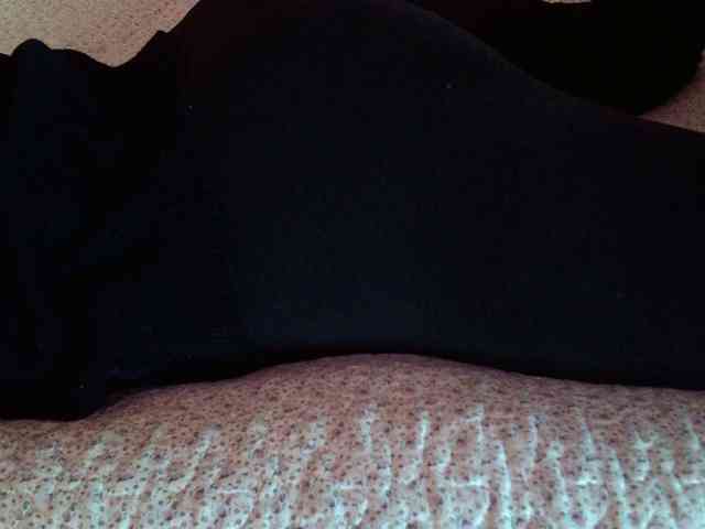 -magicrose- webcam