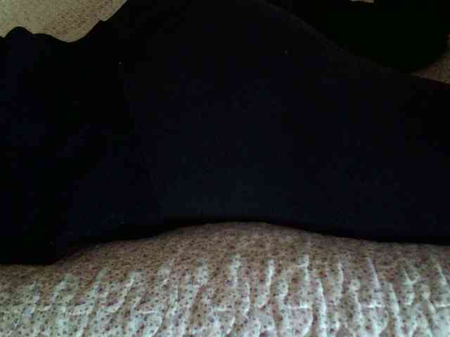 -magicrose- webcam