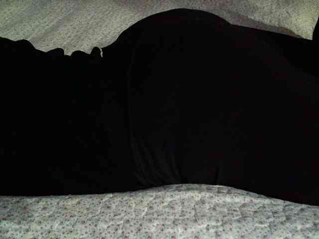 -magicrose- webcam